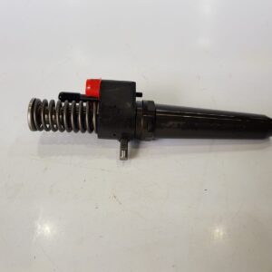 EMD Fuel Injector