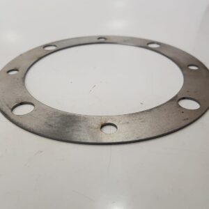 EMD Engine Primary Rotor Plate