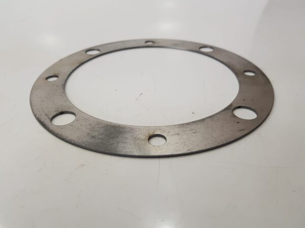 EMD Engine Primary Rotor Plate