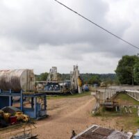 3000 HP OIME E3000 Land Drilling Rig
