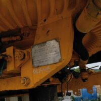 3000 HP OIME E3000 Land Drilling Rig