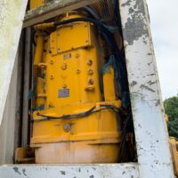 3000 HP OIME E3000 Land Drilling Rig (1 Rig) - Image 16