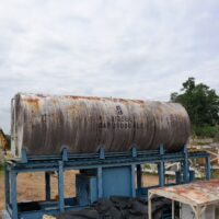3000 HP OIME E3000 Land Drilling Rig (1 Rig) - Image 19