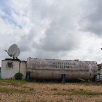 3000 HP OIME E3000 Land Drilling Rig (1 Rig) - Image 20