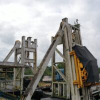 3000 HP OIME E3000 Land Drilling Rig (1 Rig) - Image 23