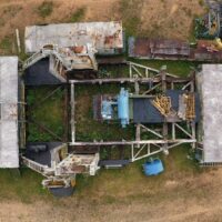 3000 HP OIME E3000 Land Drilling Rig (1 Rig) - Image 25